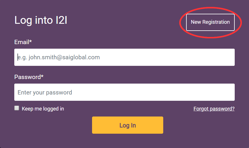 Register Register 1