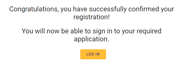 Register new 6 Register 6